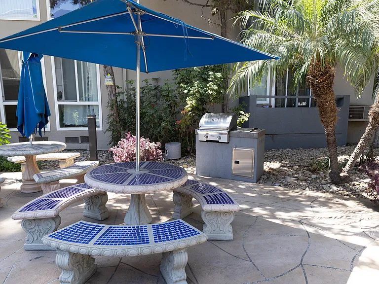 4860 Rolando Ct #68 — Photo 28