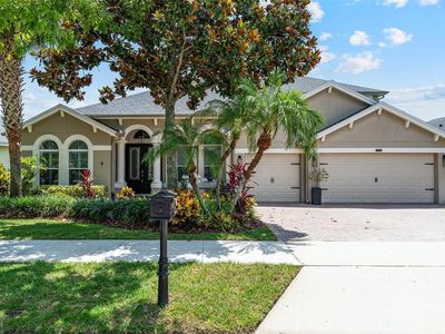 12649 Dallington Ter, Winter Garden, FL, 34787