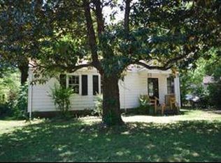 767 Juliet Ave, Memphis, TN 38127