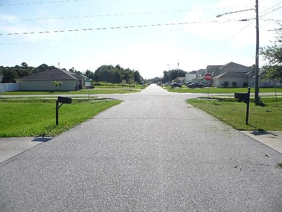 3rd image of 102 Herring Way