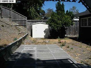5th image of 2635 Sheldon Dr