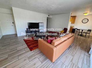3903 N Ryde Ave #3903-3909-, Stockton, CA 95204