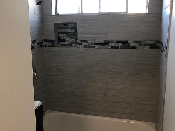 2nd image of 6732 Lanto St APT A
