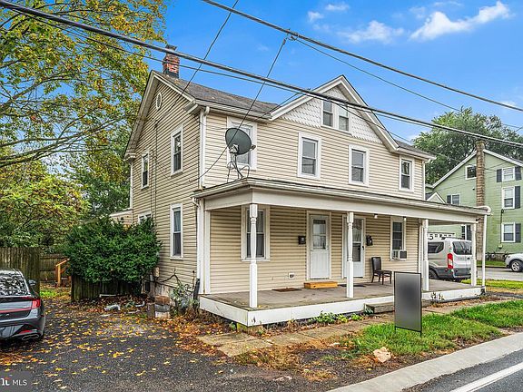 2nd image of 22/20 N Limerick Rd