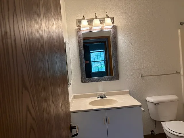 2414 Westbank Rd #2414 — Photo 10