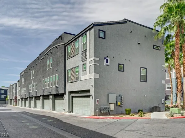 9050 W Tropicana Ave Unit 1032, Las Vegas, NV 89147