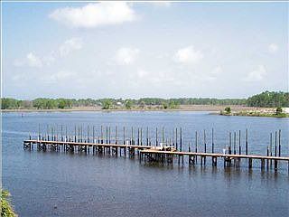 4th image of 129 Anglers Harbor Ln