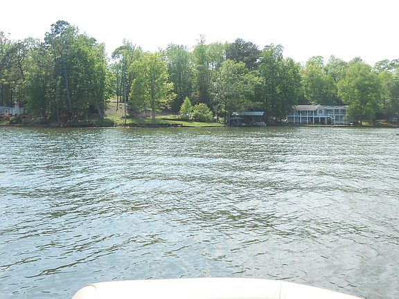 2nd image of 125 Donahue Dr