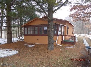 13560 Beadle Lake Rd, Battle Creek, MI 49014