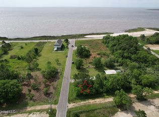 5039 Ioor Ave, Bay Saint Louis, MS 39520
