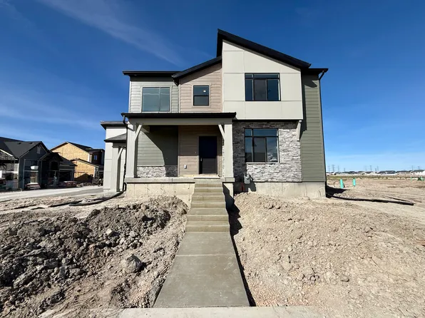 2810 W 2940 N, Plain City, UT 84403