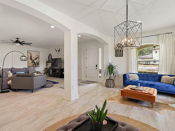 4th image of 12845 Brunello Cir