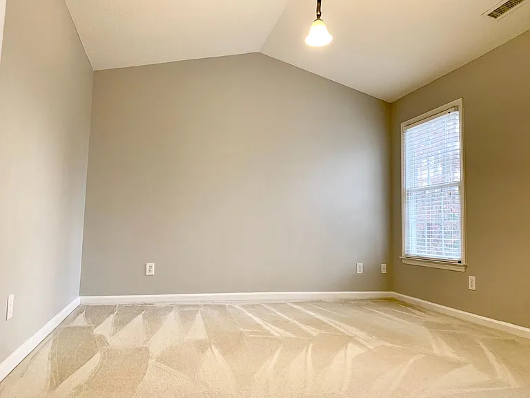 205 Calebra Way — Photo 10