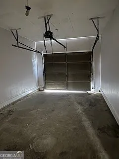 230 Shenandoah Dr — Photo 14
