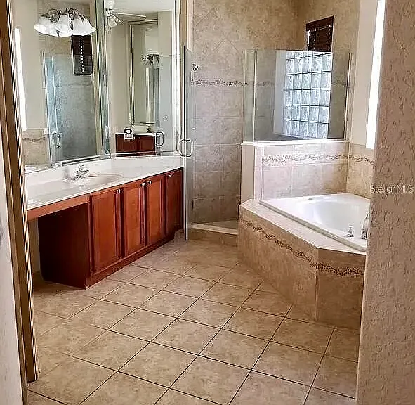 8915 Tuscan Valley Pl — Photo 7