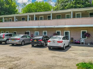 135 Freetown Rd #7, Wallkill, NY 12589