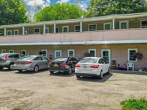 135 Freetown Rd Photo 1