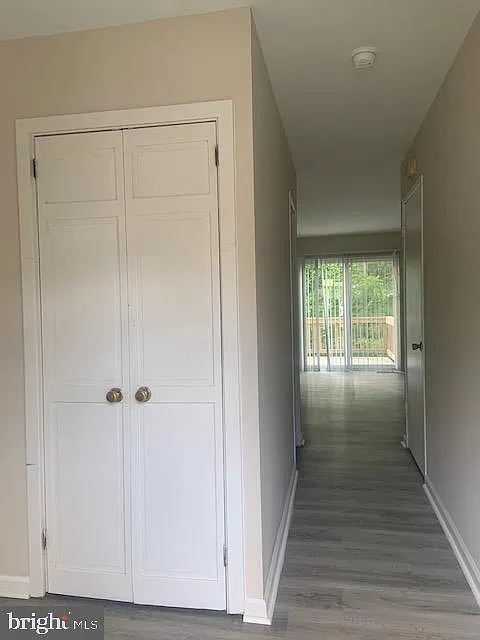 3 bed, 2.5 bath, 1620 sqft, $2,450 — Photo 2