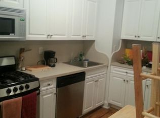 6015 Woodside Ave APT 2A, Woodside, NY 11377