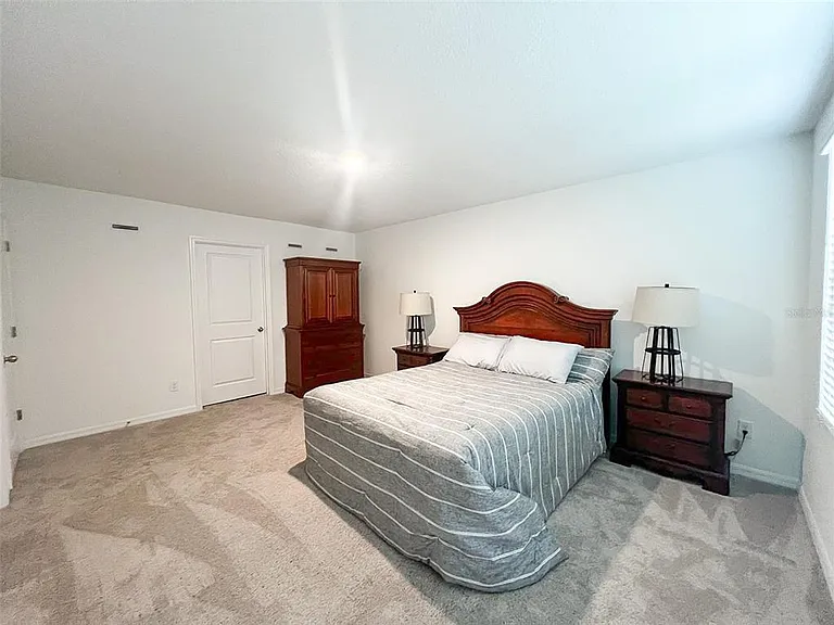 868 Longboat Dr — Photo 12
