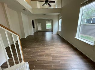 1700 Kemah Dr, Austin, TX 78748