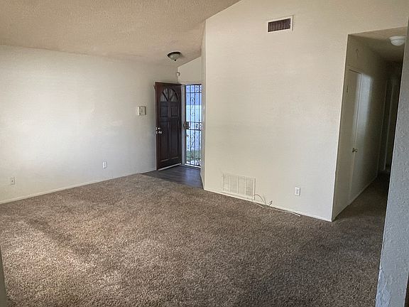 4th image of 24353 Katrina Ave