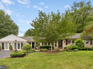 967 Weikel Rd, Lansdale, PA 19446