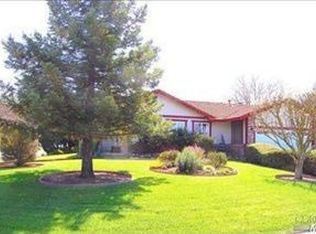 5737 Dallas Ct, Rohnert Park, CA 94928