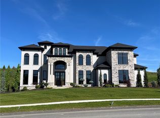 113 Victor St, Peters Township, PA 15367