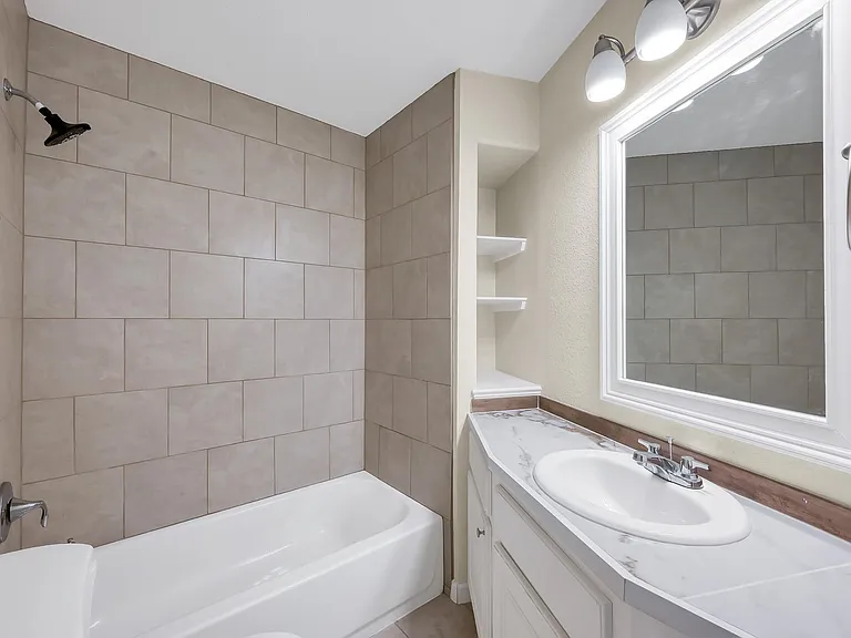 16818 W Alderson — Photo 19