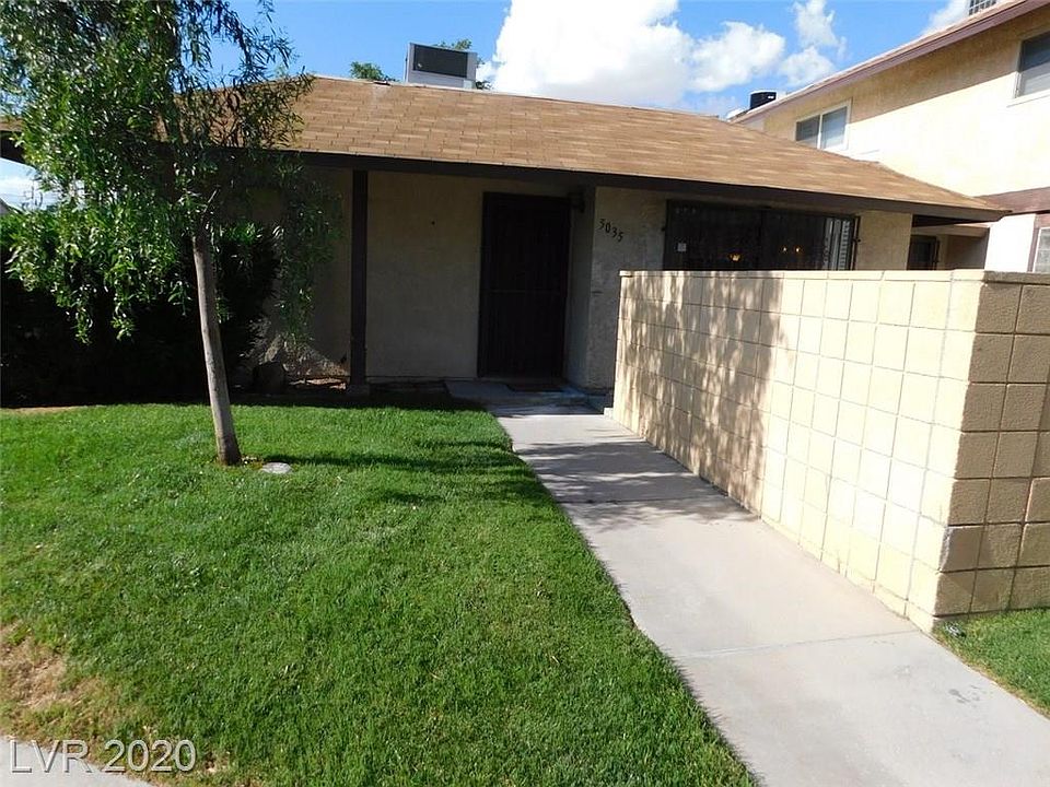 1st image of 5035 Village Dr