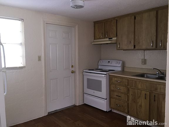 4th image of 37209 Marlu Ln