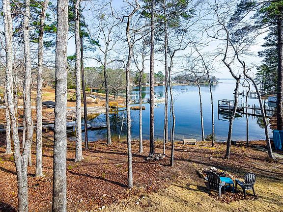 5th image of 1317 Shore Rd