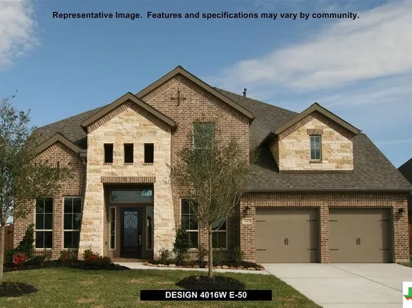 10018 Sarah Pl, Boerne, TX 78006