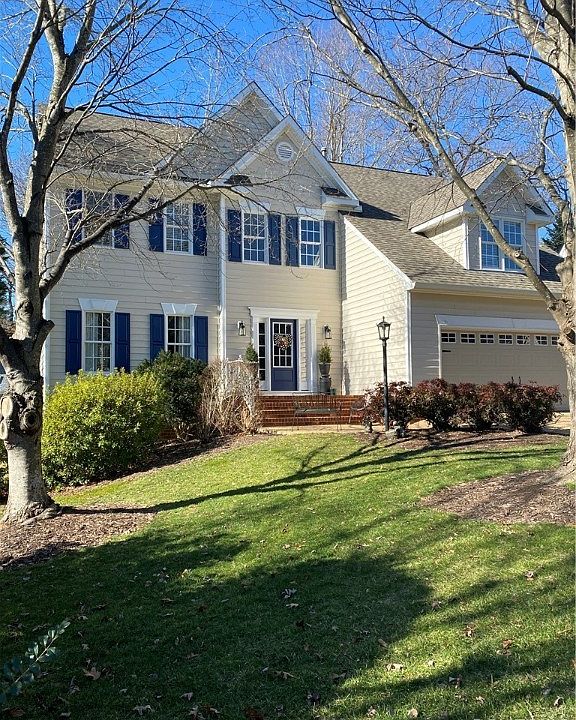 1st image of 12427 Fremont Dr
