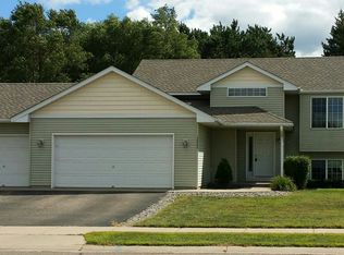 12995 Carole Dr SE, Becker, MN 55308