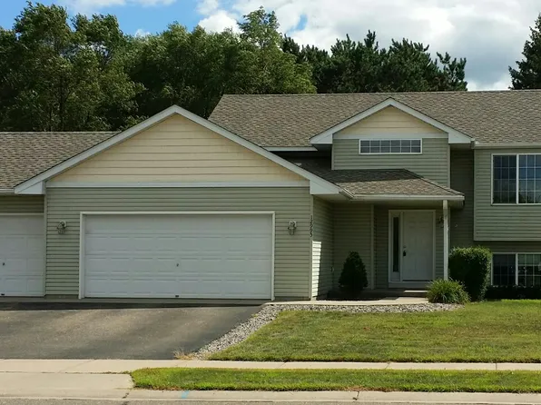 12995 Carole Dr SE, Becker, MN 55308
