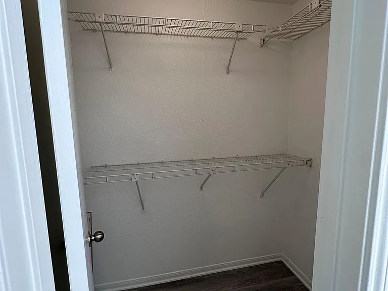 2121 El Paseo St #2202 — Photo 28