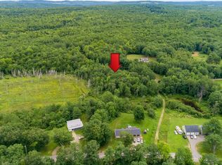 Dutton Rd, China, ME 04358