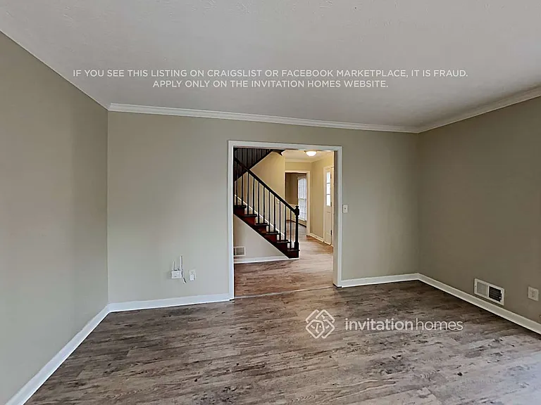 148 Cavan Way SE — Photo 7