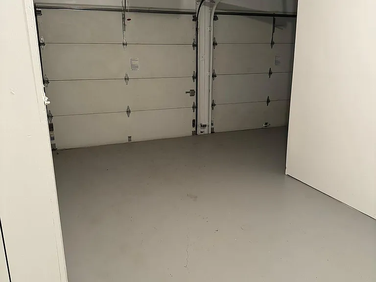 200 Shalimar Dr — Photo 22