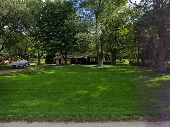 (undisclosed Address), Dundee, IL 60118