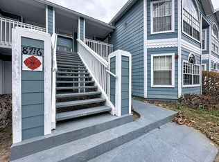 8716 Rain Forest Pl, Kissimmee, FL 34747