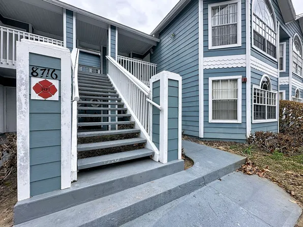 8716 Rain Forest Pl, Kissimmee, FL 34747