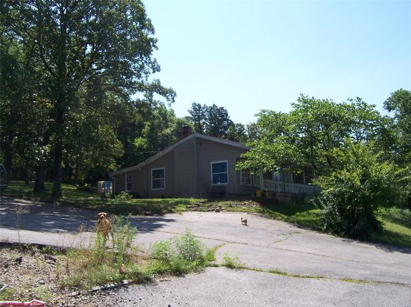 Jefferson County Mo Land Lots For Sale 361 Listings Zillow