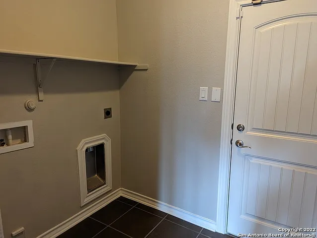 2606 Paria Cyn — Photo 15