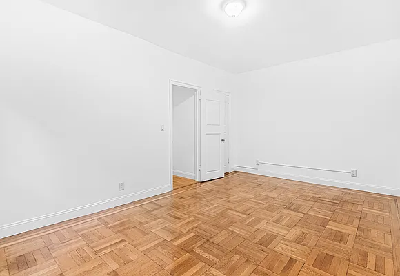 Sold by Martini Real Estate | media 37
