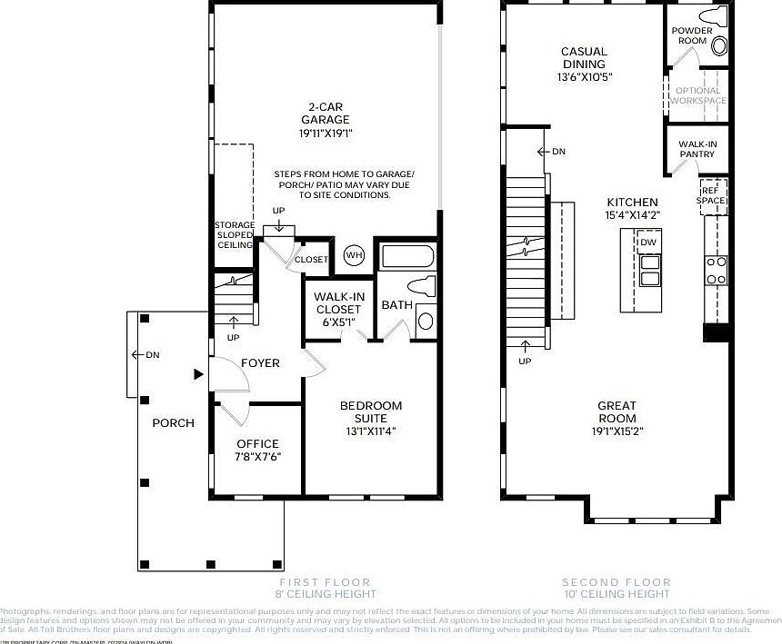 2nd image of 701 41st Ave N Lot 52