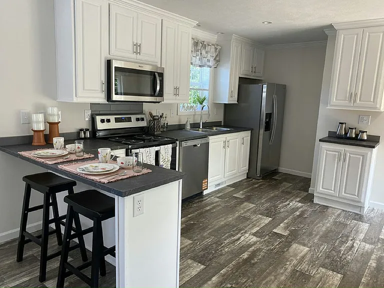 3443 Lil Wolf Dr #193 — Photo 3
