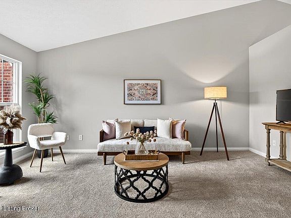 3rd image of 3212 Stony Farm Dr